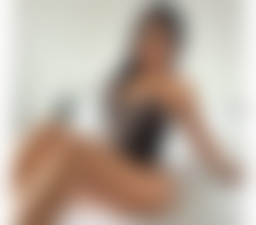 Escorts West Midlands Birmingham - Photos for ALANA HOT GIRL 🔥🫣🍑🍑🍑